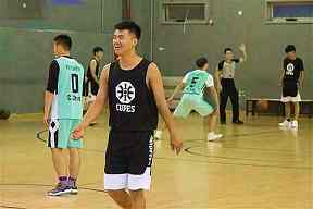 2025NCAA总决赛没有绝杀出手，防守也能成为最后的主角